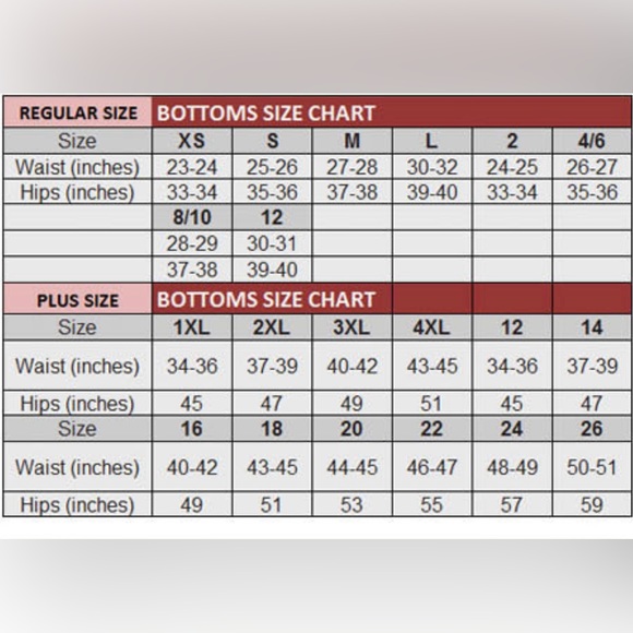 Printed Tube Jumpsuit With Self Belt - Picture 6 of 6